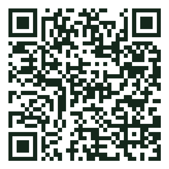 QR code for The Vault Cannabis - Ness Avenue