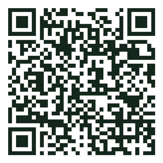 QR code for The Vault Cannabis Seeds Store