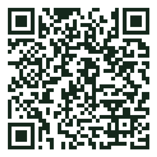 QR-Code für The Vibe Dispensary & Lounge - Harvard