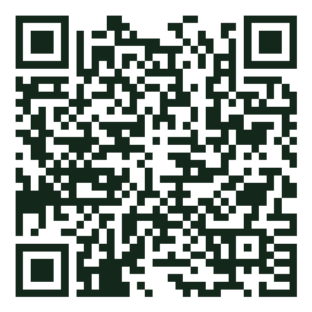 QR-Code für The village green Dispensary