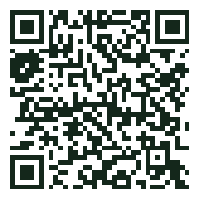 Código QR de The Wave Barcelona