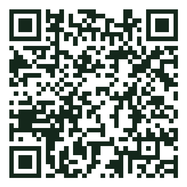 Codice QR di The We Store Cannabis & CBD - Sarnia (Exmouth St)