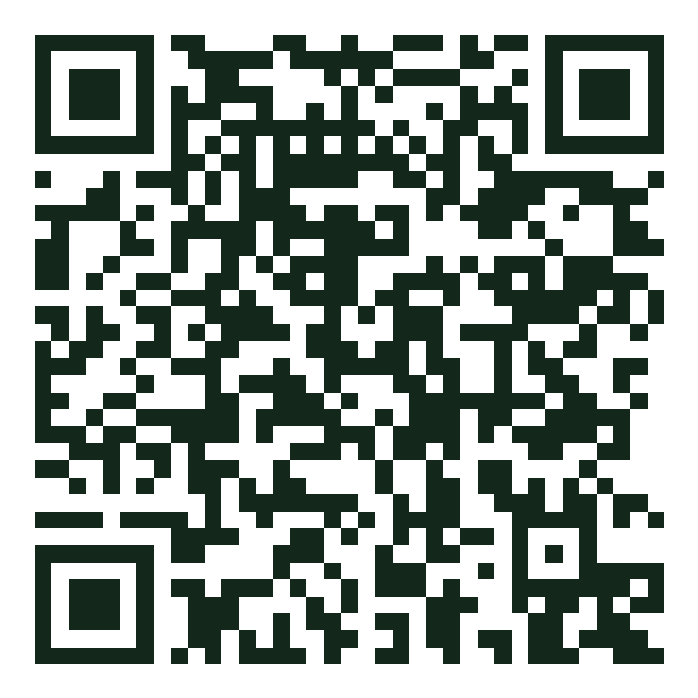QR code for The We Store Cannabis & CBD - Sarnia (Trudeau Dr.)