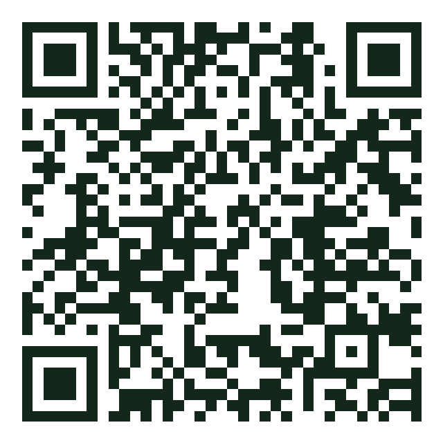 Código QR de The We Store Cannabis & CBD - Windsor (Dougall Ave)