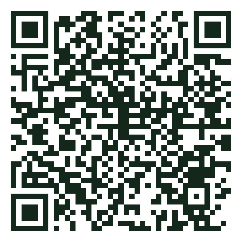 Kod QR lokalu The We Store Cannabis & CBD - Windsor (Huron Church Rd)