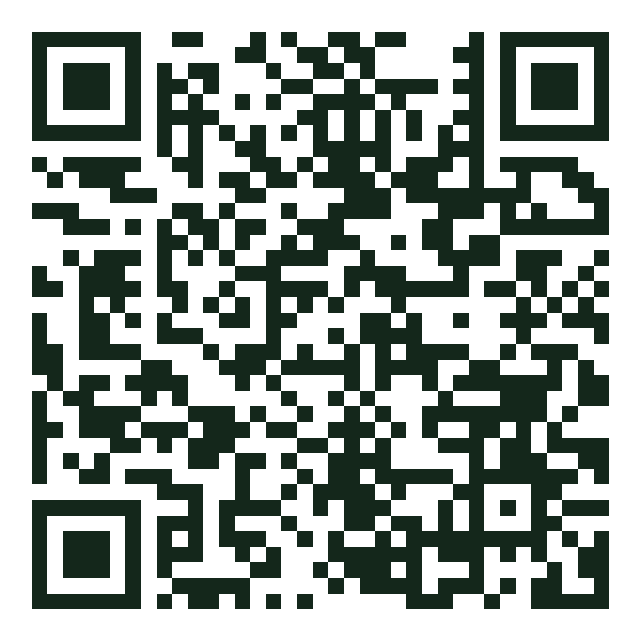 QR-code voor The We Store Cannabis & CBD - Windsor (Walker Rd)