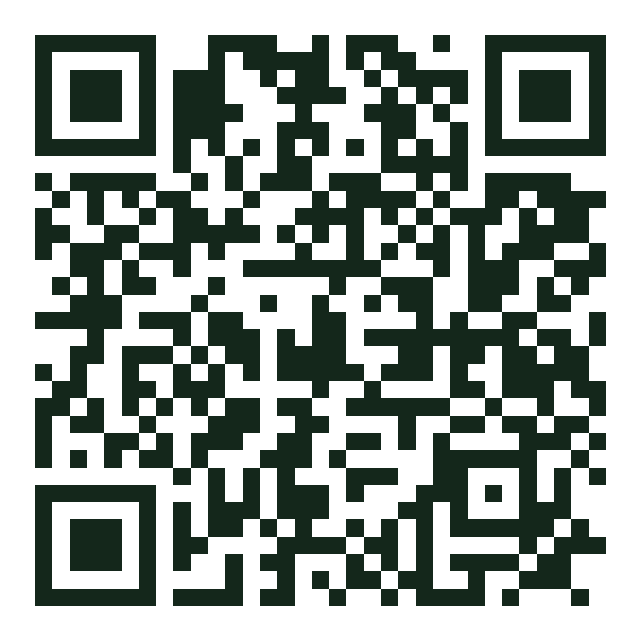 QR-Code für THE WEED ISLAND