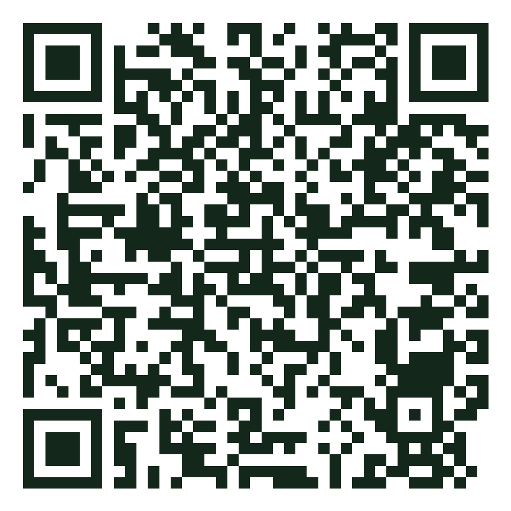 QR-Code für The Weed Shop Phra Khanong - Cannabis Dispensary