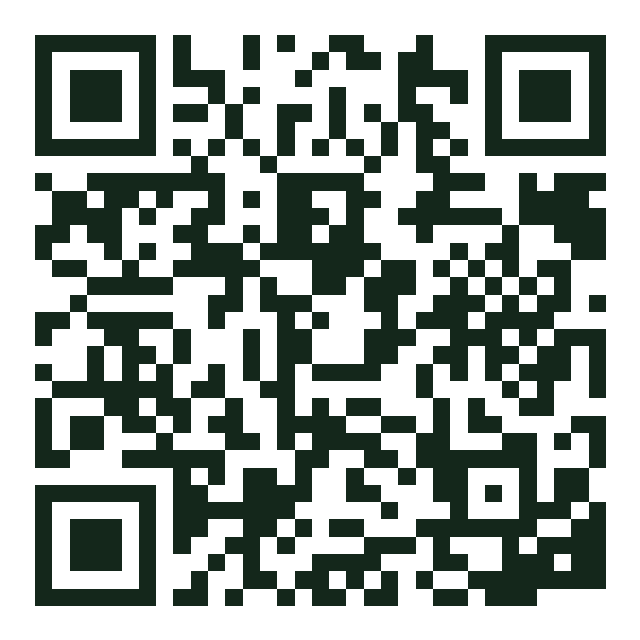 QR-код закладу The Weed Store
