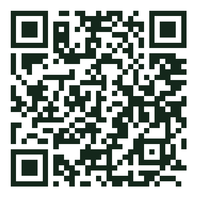 Codice QR di The Weed Store