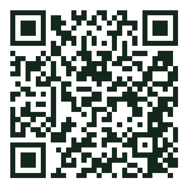 QR code for The Weedery