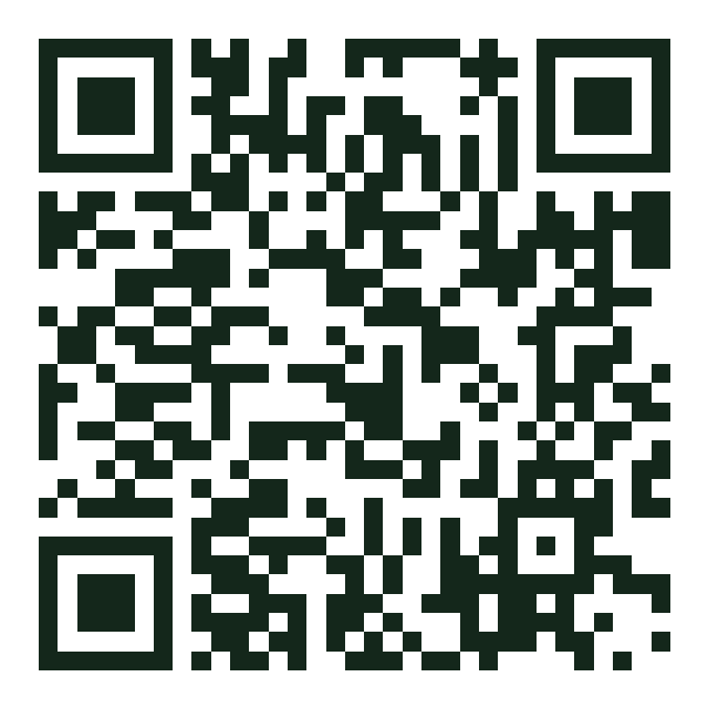 Codice QR di The Weedery South