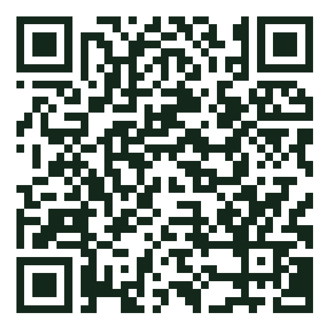QR-Code für The WeedLand - Premium Cannabis & Weed Dispensary