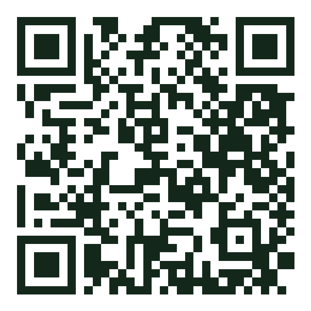 QR code for The Wellness Spot