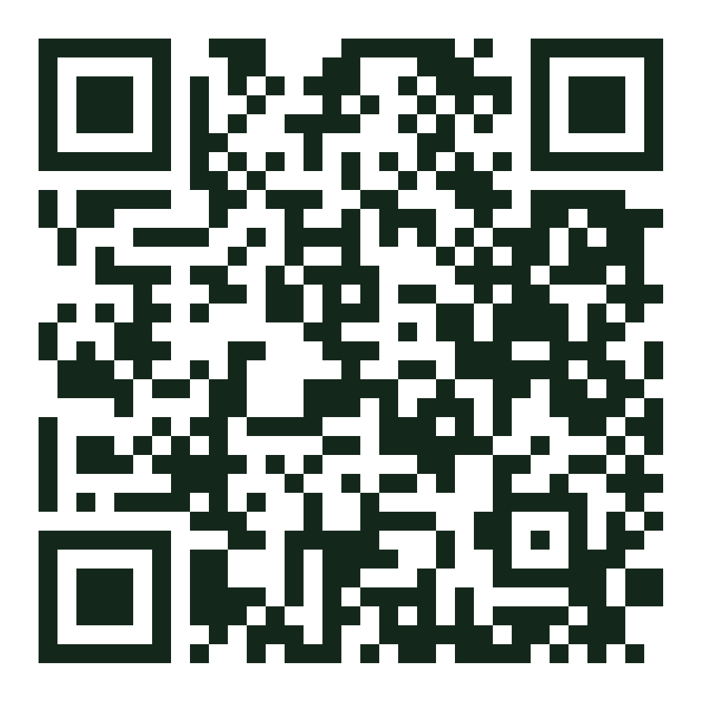 QR code for The Wellness Spot