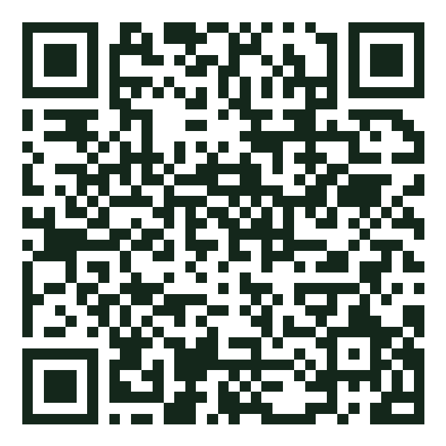QR code for The Window Dispensary