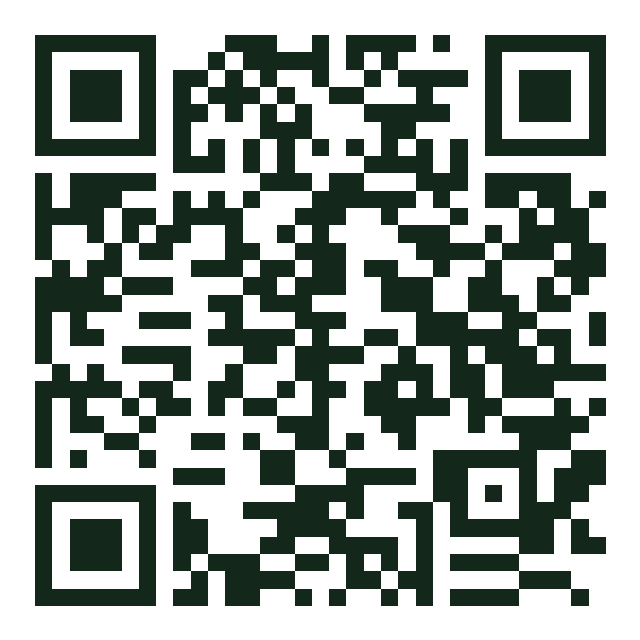QR code for The Woods Cannabis