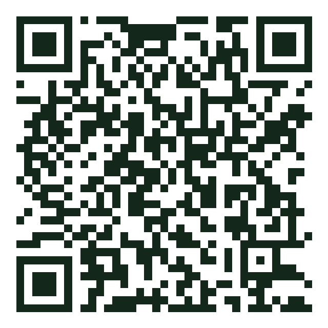 Código QR de The Woods Cannabis - Mississauga (Dundas)