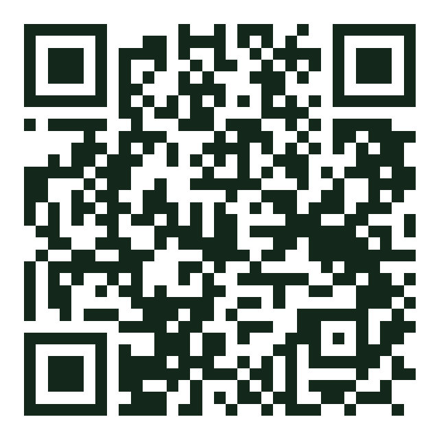 QR code for The WOODS WeHo