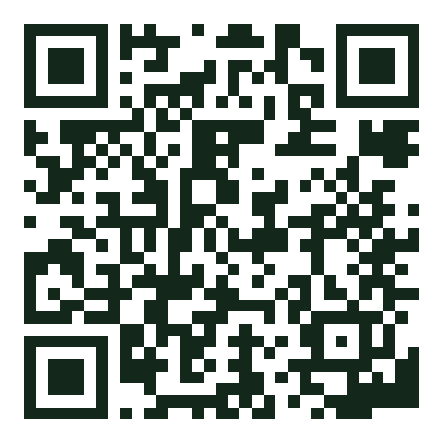 QR-Code für The Woods WeHo
