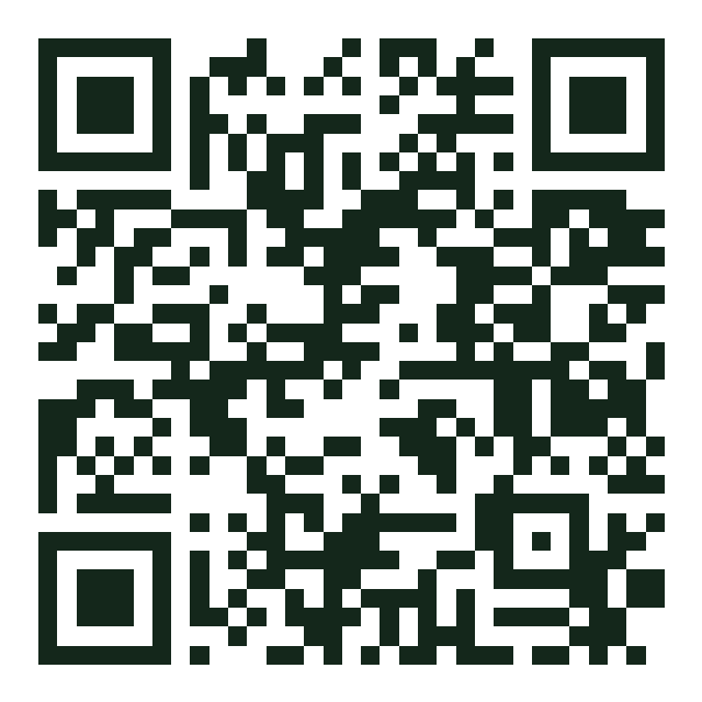 QR-Code für Thejunglecsc