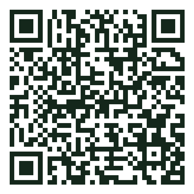 QR code for Theo5star cannabis