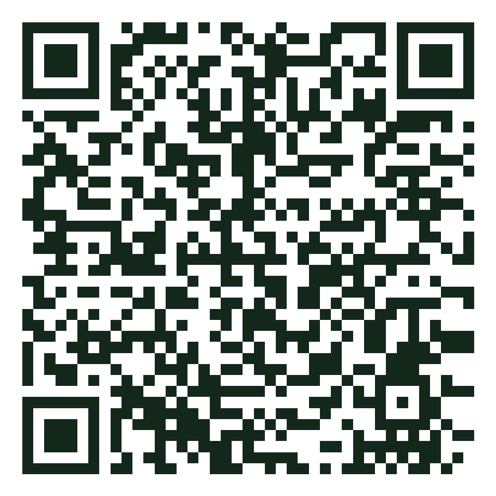 QR code for Theory Wellness Chicopee: Recreational & Medical Cannabis Dispensary