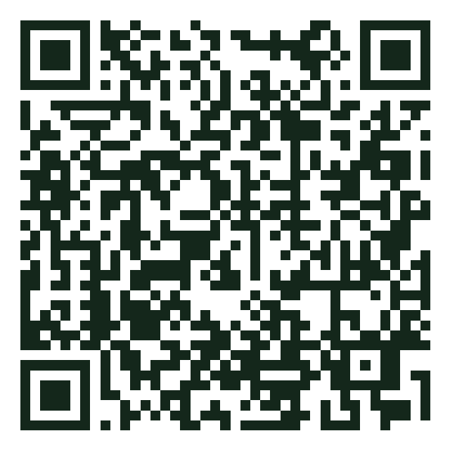 QR-Code für Theory Wellness: Kittery Recreational Cannabis Dispensary
