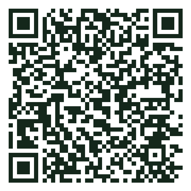QR code for Theory Wellness: Medford Medical & Recreational Cannabis Dispensary