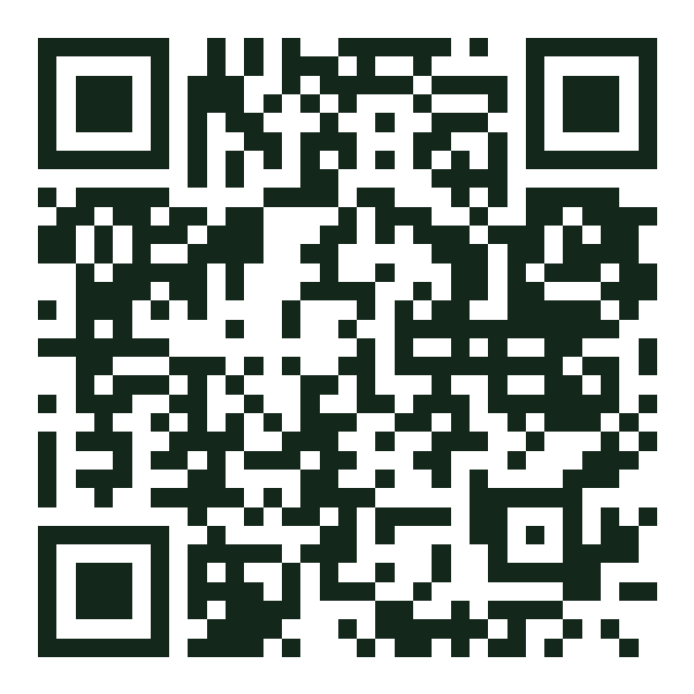 Codice QR di Theraleaf