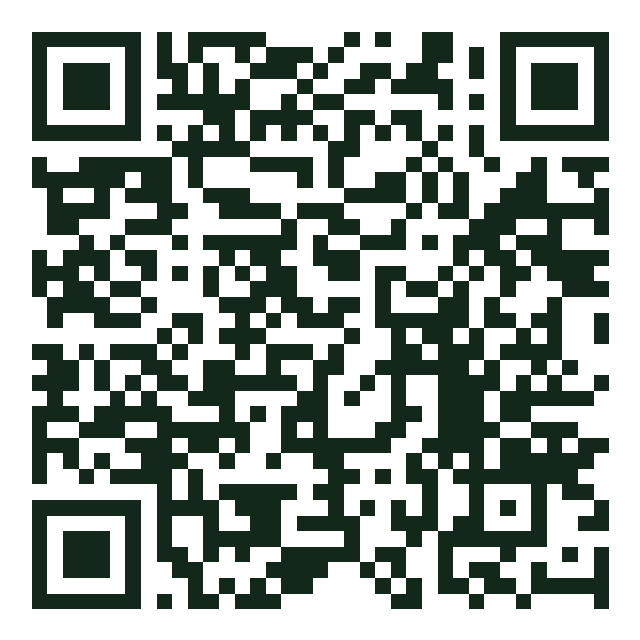Código QR de Therapy Cannabis - Cincinnati Dispensary