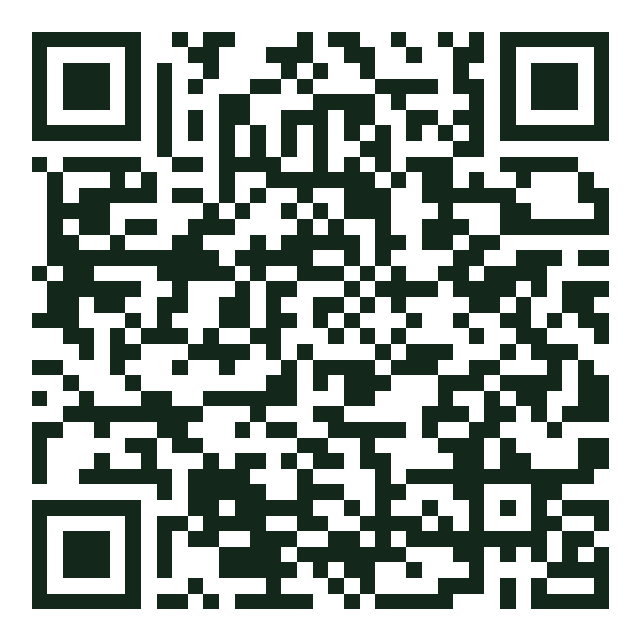 QR-Code für Therapy Cannabis - Cleveland Dispensary