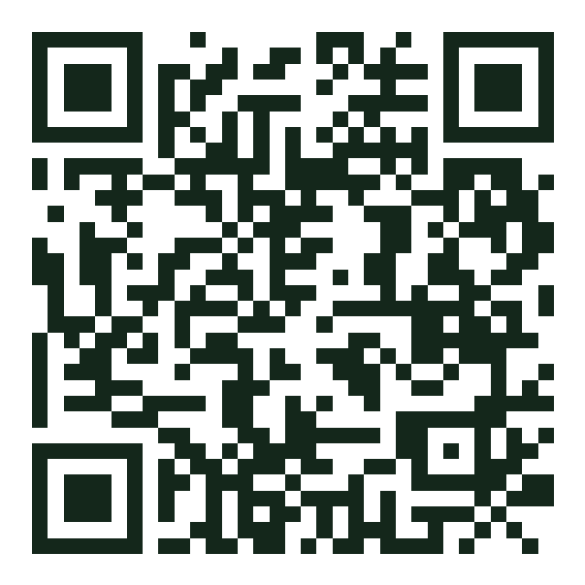 QR code for Thirty LA