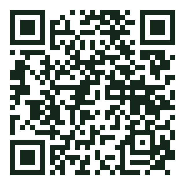 Codice QR di THIS IS CANNABIS