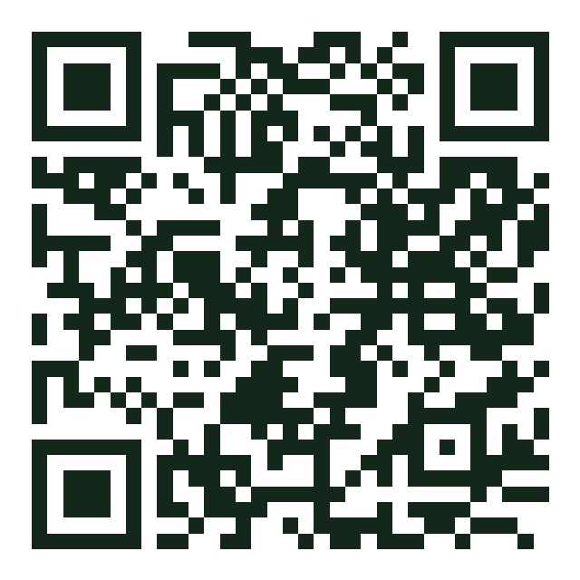 QR code for Thisel Cannabis