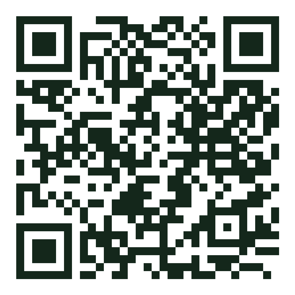 QR code for Thisel Cannabis