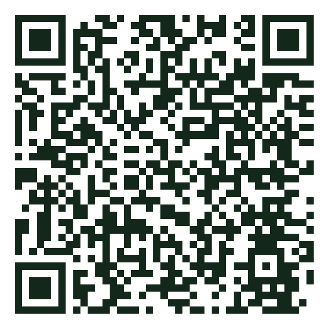 QR-Code für Thomas’s Cannabis Affiliate Investors Group