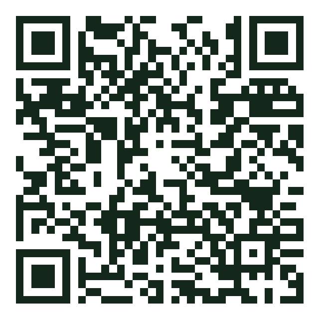 QR-code voor Thong Thai Herb Cannabis Store