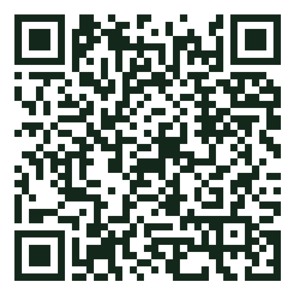 QR code for Three Nations Cannabis Spanish Springs