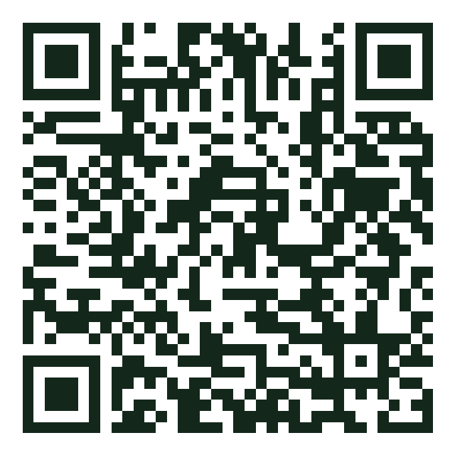 QR-Code für Three Rivers Dispensary Denver