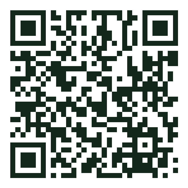 QR code for Three Rivers Dispensary