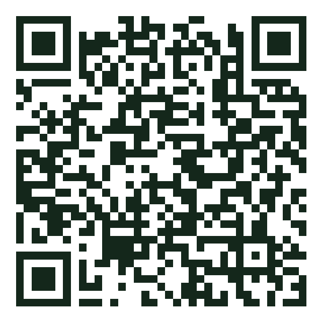QR code for Three Rivers Dispensary Pueblo West
