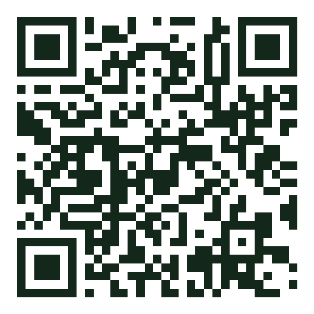 QR-Code für Threetime Dispensary