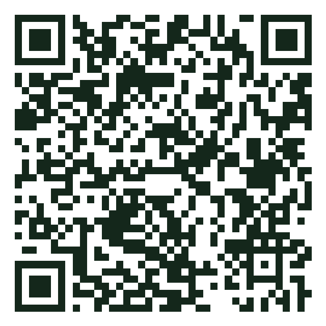 Codice QR di Thrive Cannabis Marketplace - Jackpot Dispensary