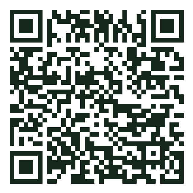 Kod QR lokalu Thrive Dispensary Annapolis