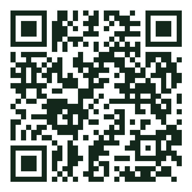 Kod QR lokalu Thunder 2