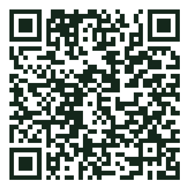 Kod QR lokalu Thur's Smoke Shop - Ontario