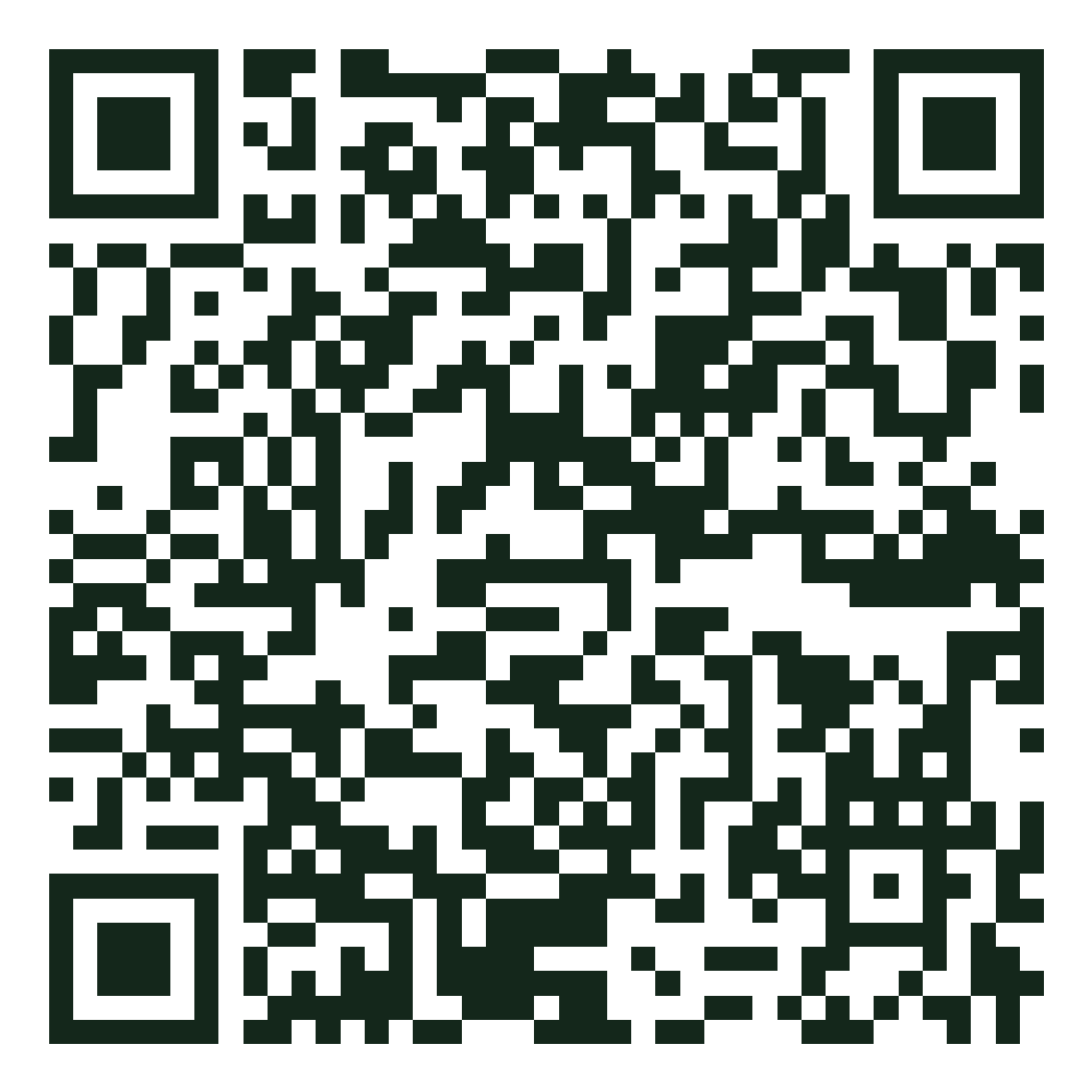 Kod QR lokalu Tienda de CBD en Madrid | Cultura Cannábica La Latina