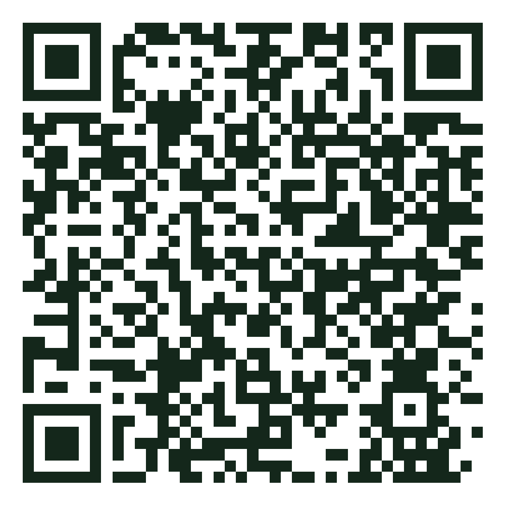 Código QR de Timber Cannabis Co Grand Rapids Dispensary