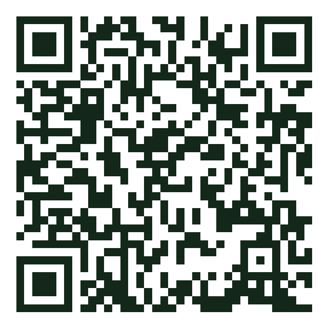 QR-код закладу Timber Cannabis Co Holly Dispensary